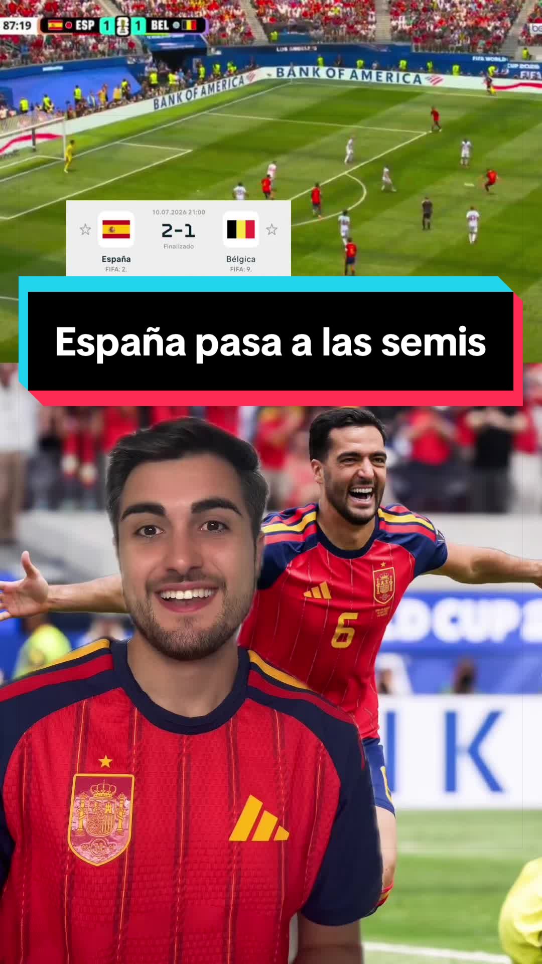 @Juan L&oacute;pez