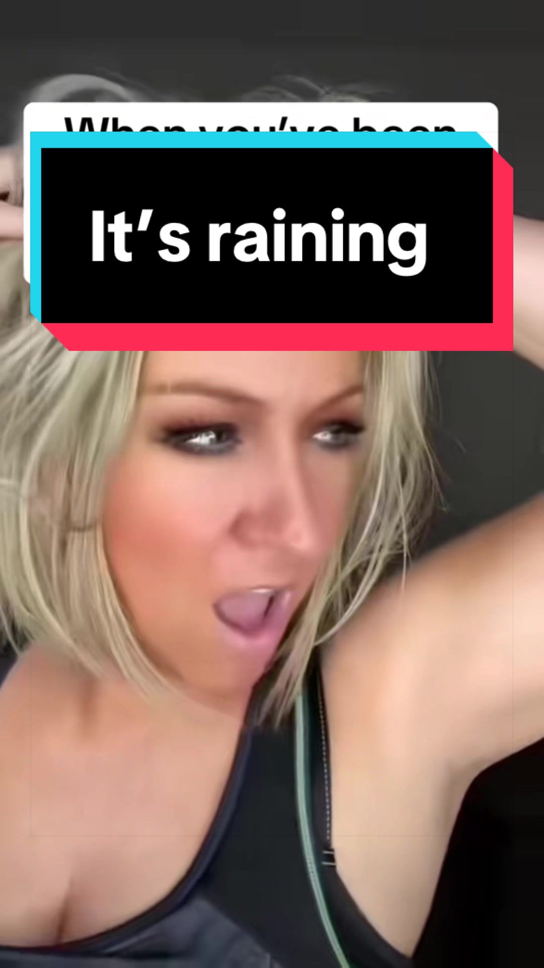 @GinnyLynnyTikTok ๐๐๐
