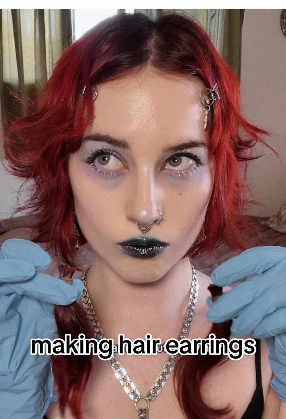 @oatmilkmakeup