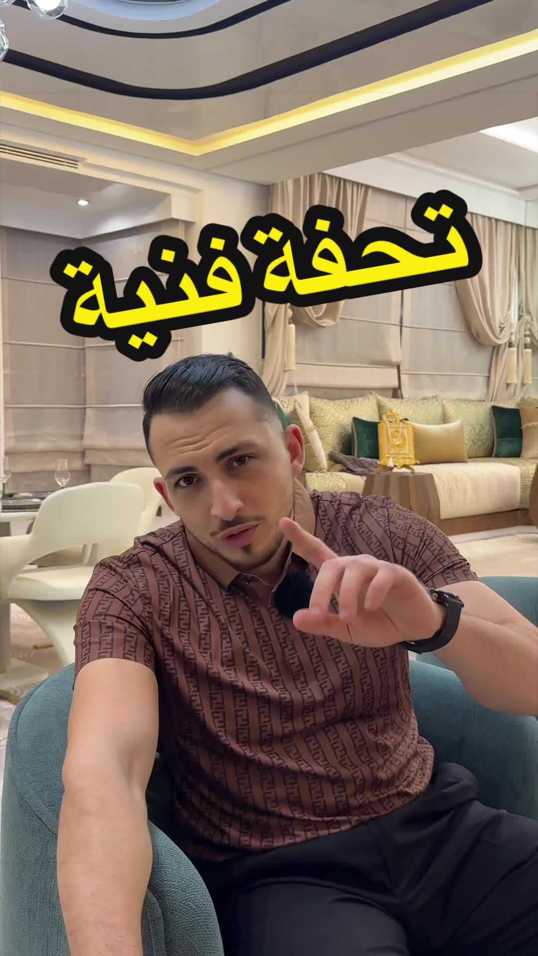 @Abdelkrim.khattabi