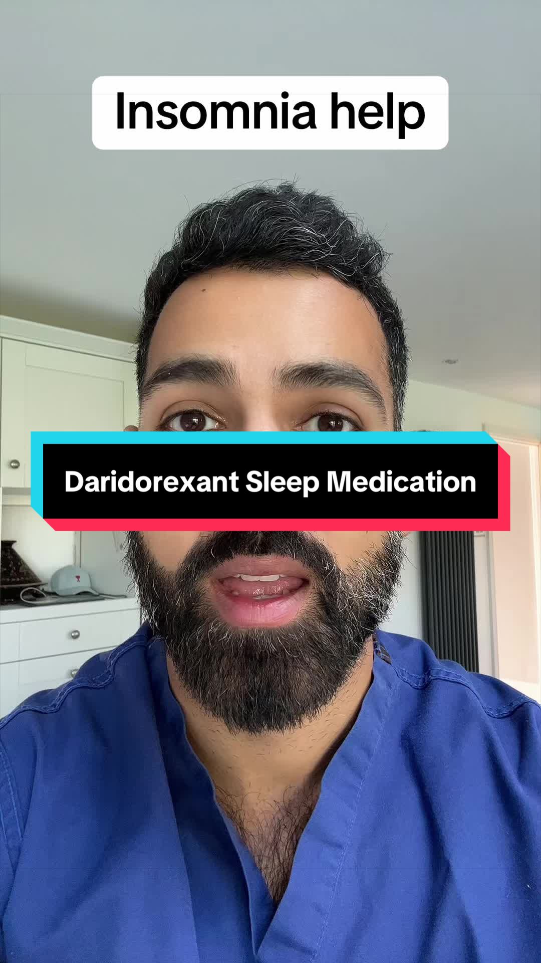 @Dr Ahmed