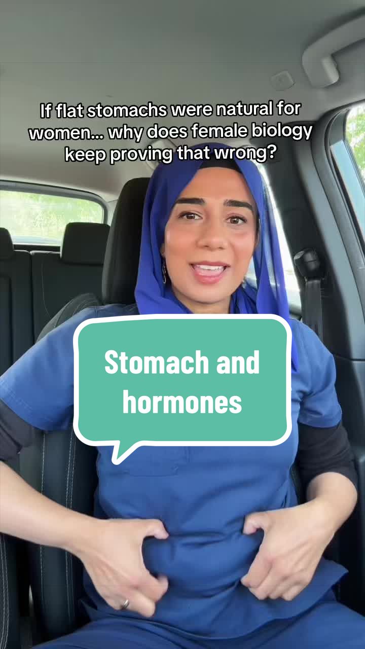 @Nighat Arif