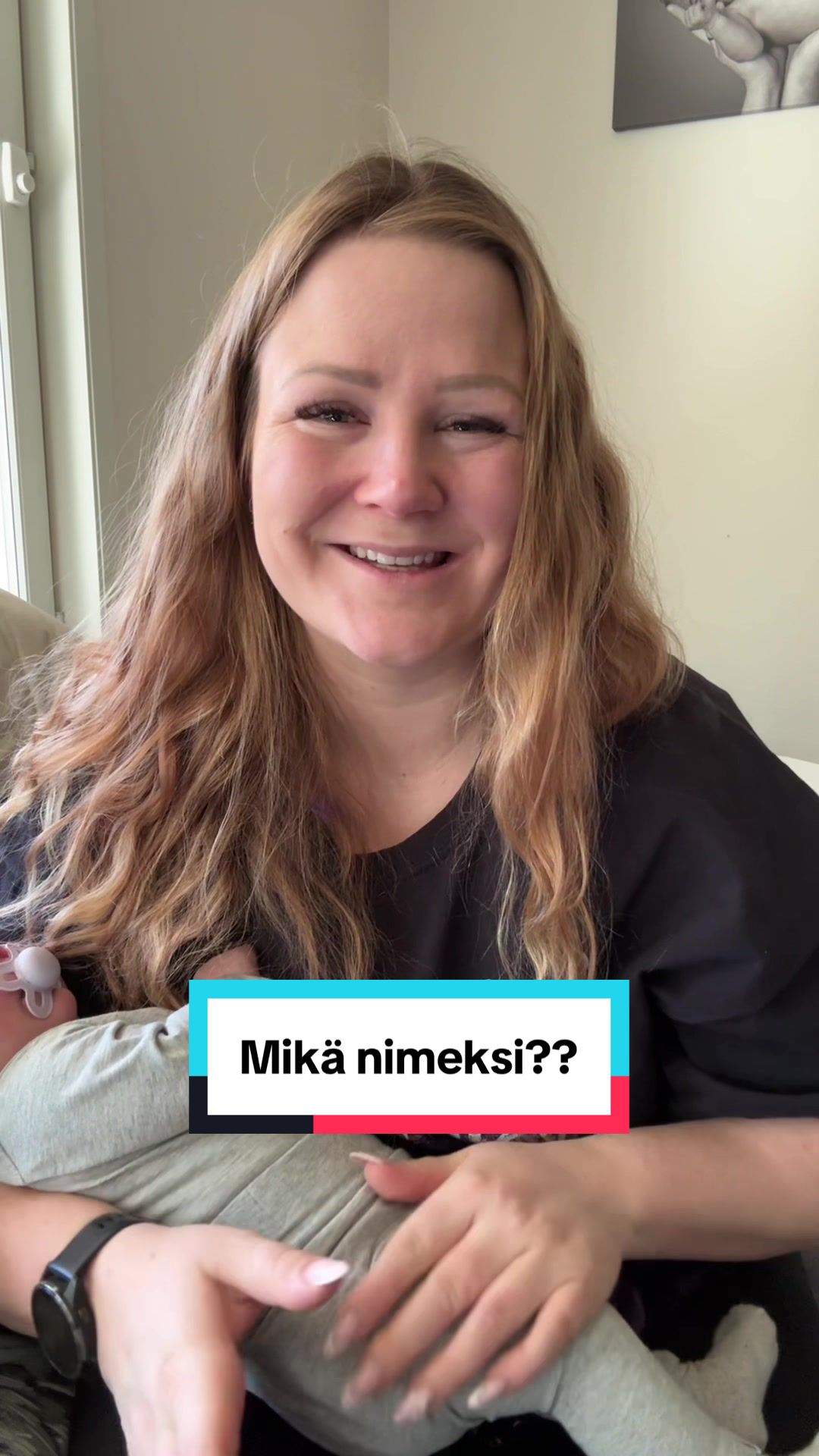 @Helinä