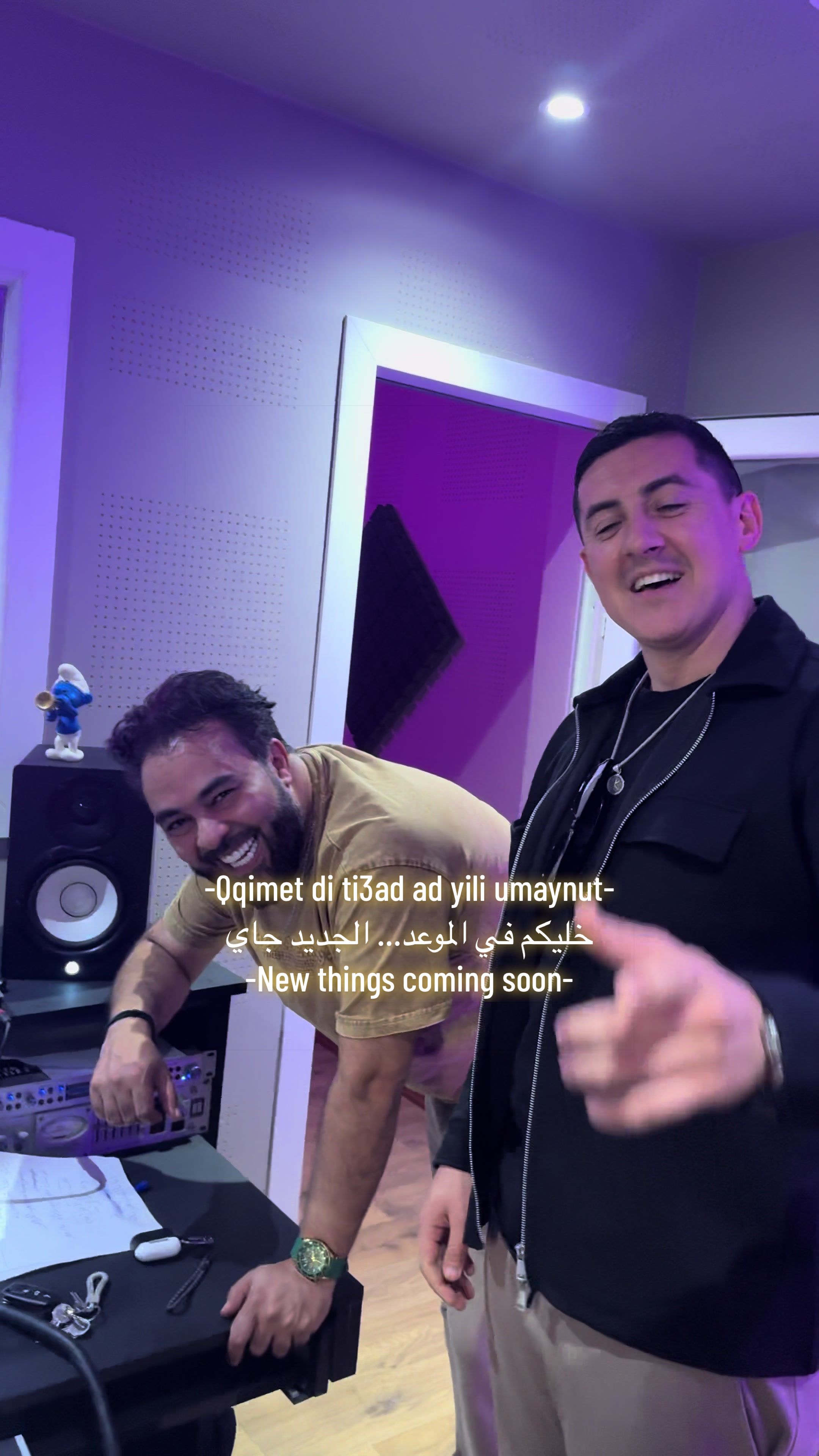 @KEDYM