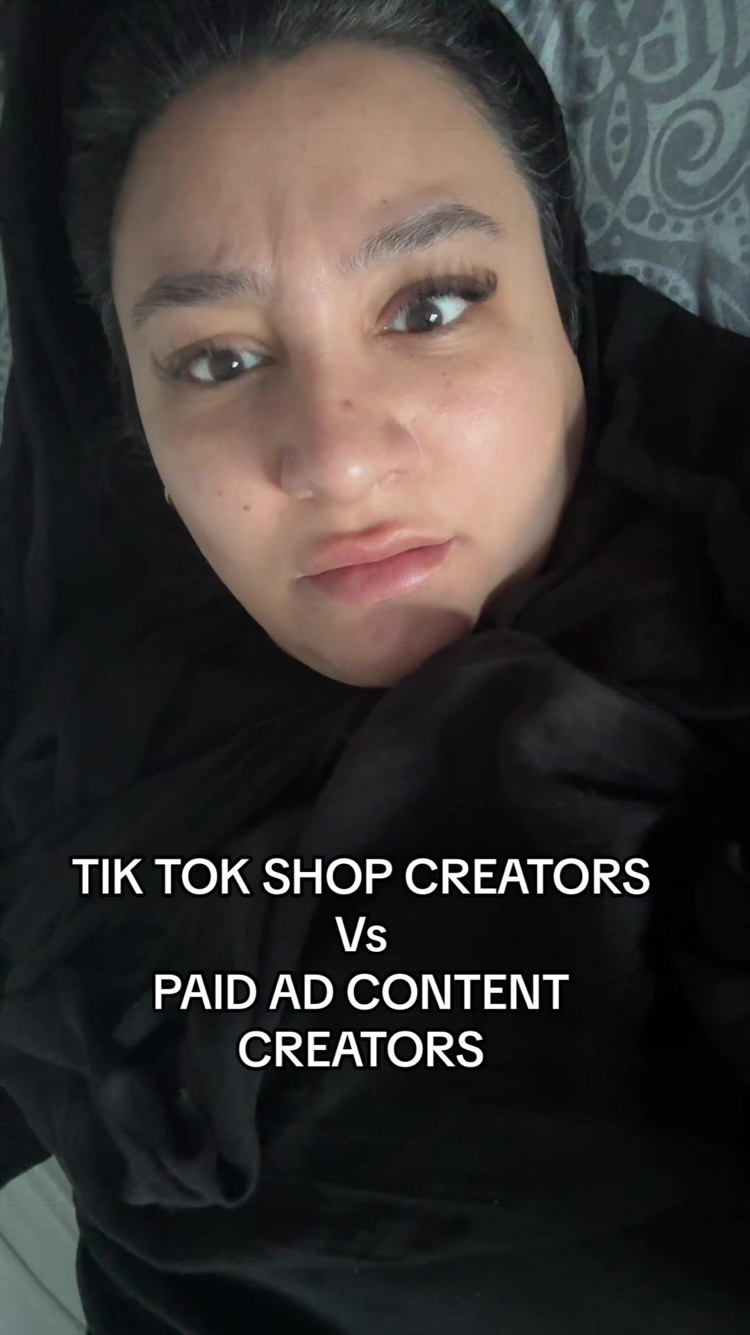 @Docnafiakhan
