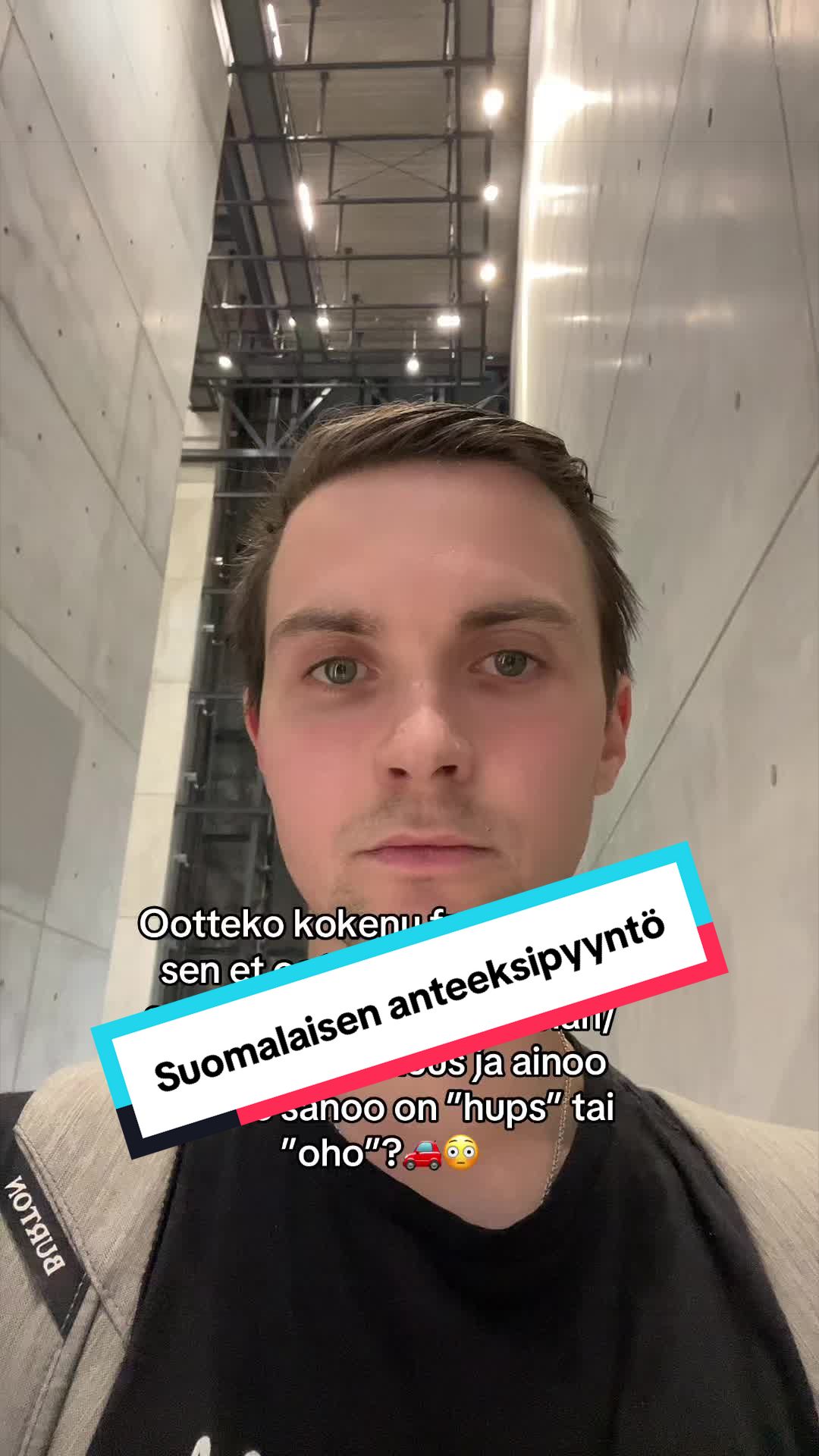@Make