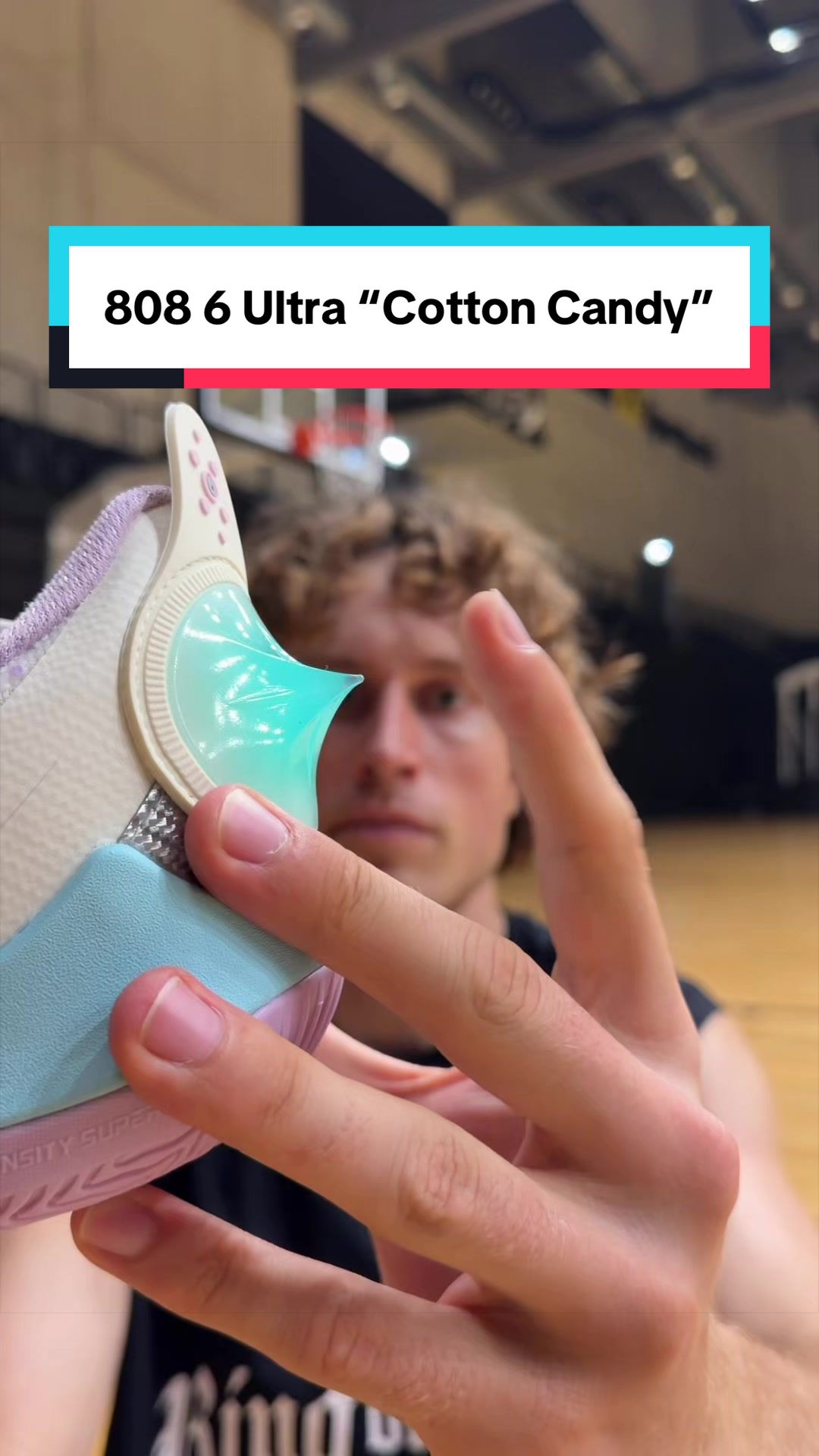 @ls_hoops