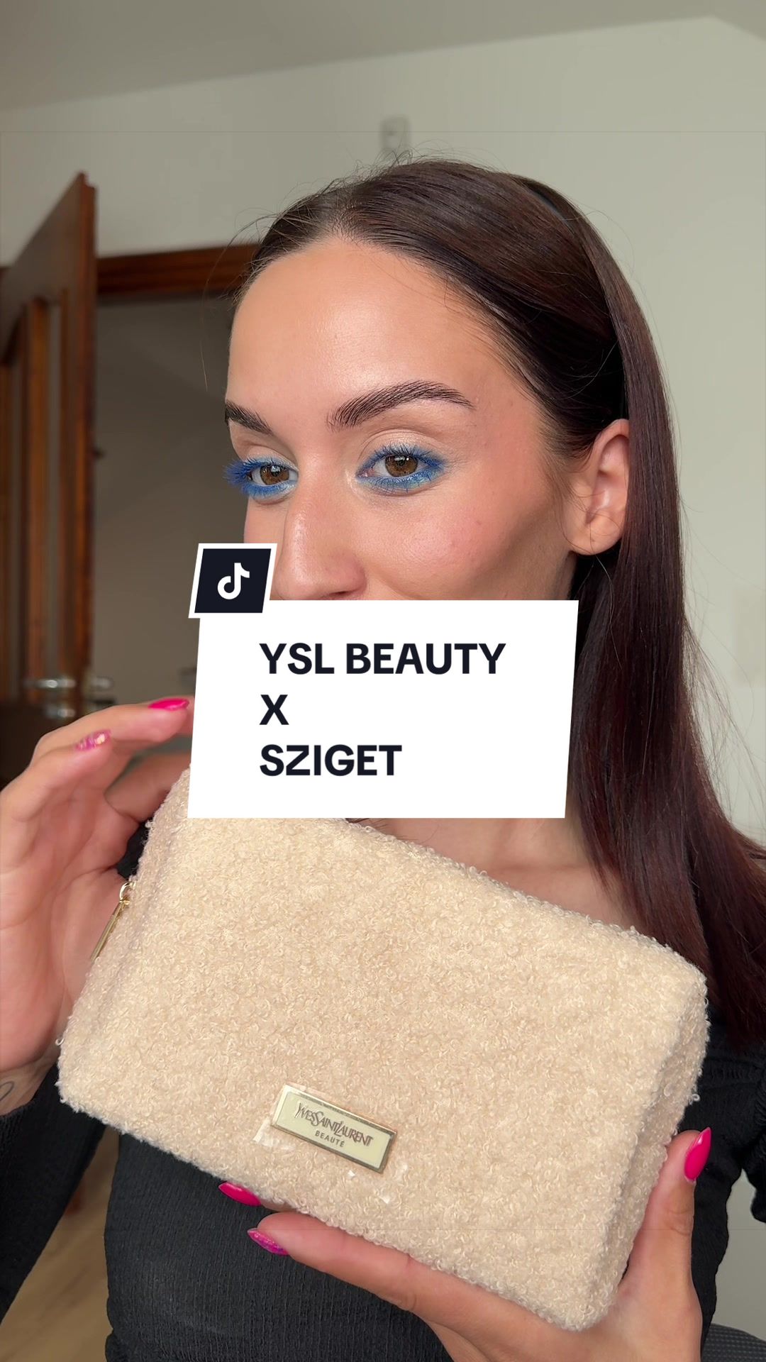 @Rádi Tamara / Sminkes szemmel