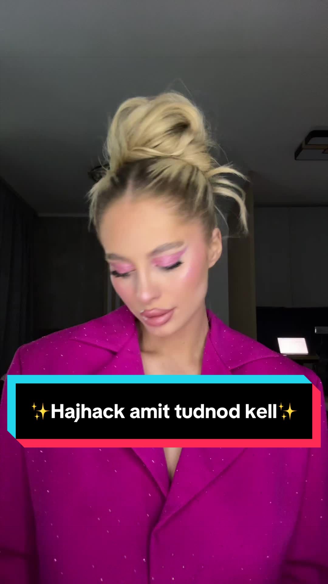 @𝕸𝖔𝖑𝖓á𝖗 𝕸𝖎𝖗𝖆
