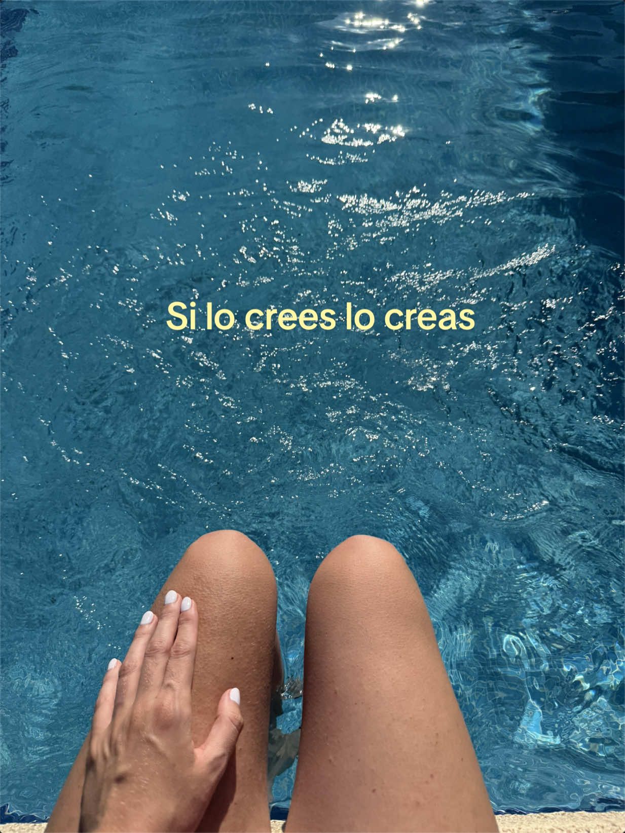 @giogimeno