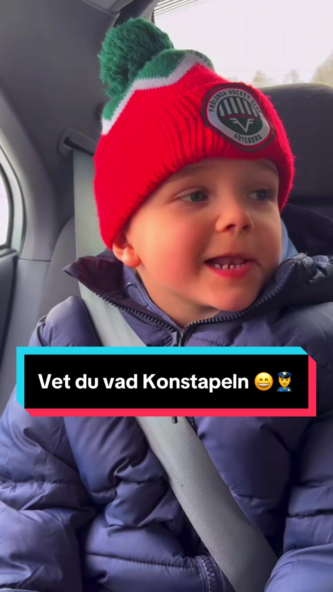 @Jesper Nordberg