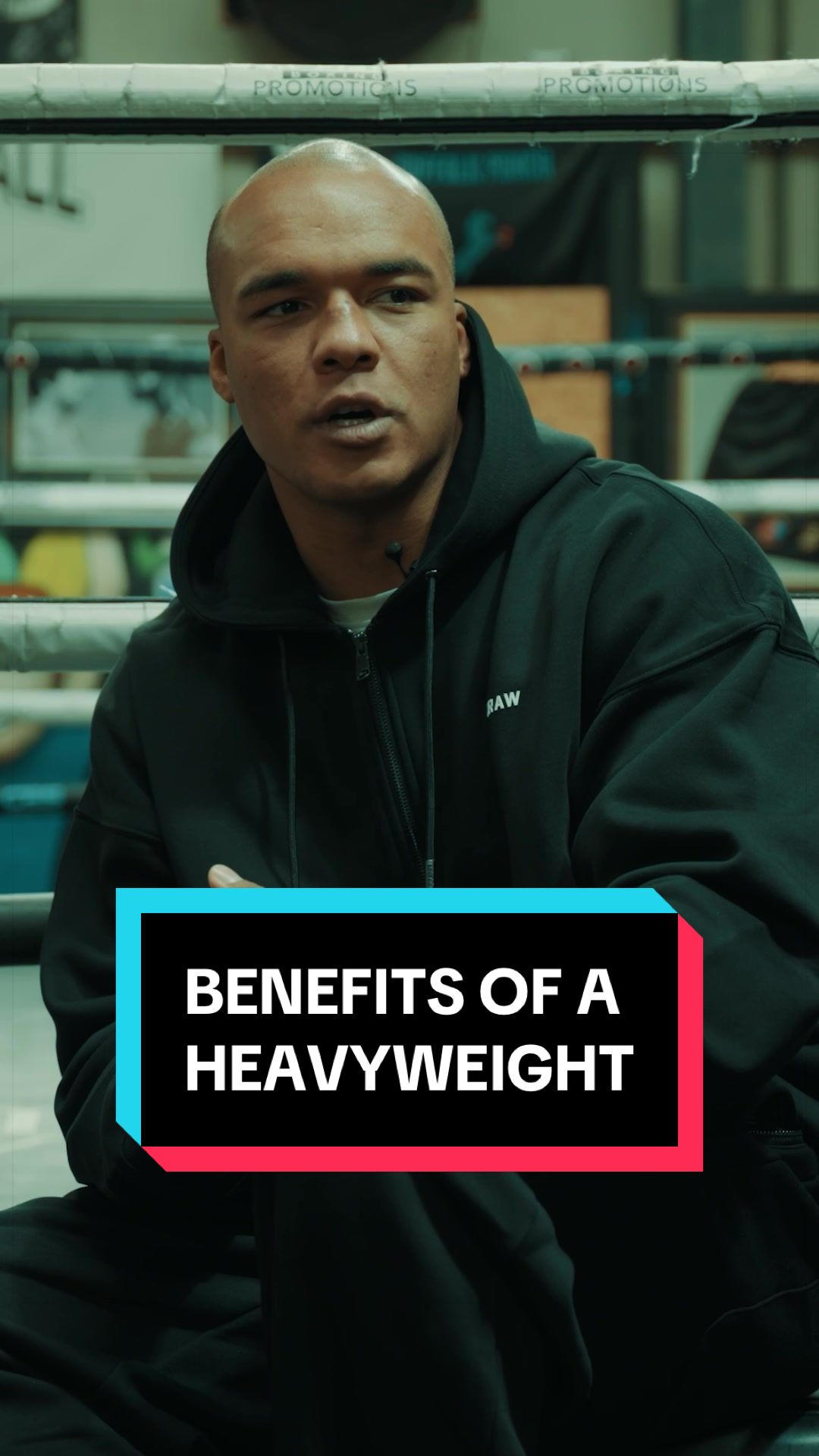 @BOXRAW