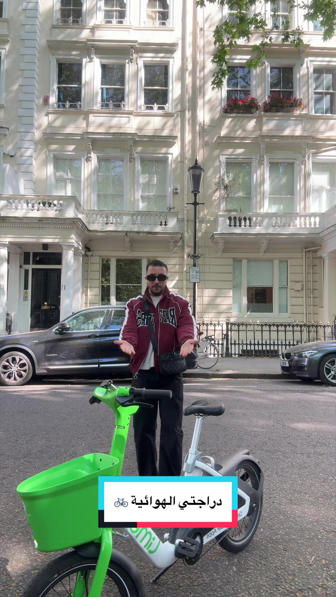 @Rayan Errayyad 🇬🇧
