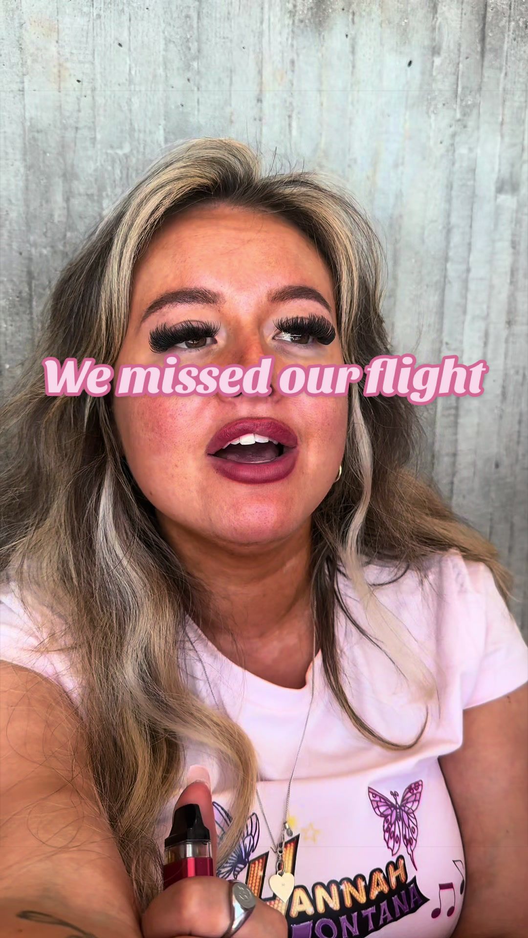 @Charly Anne C