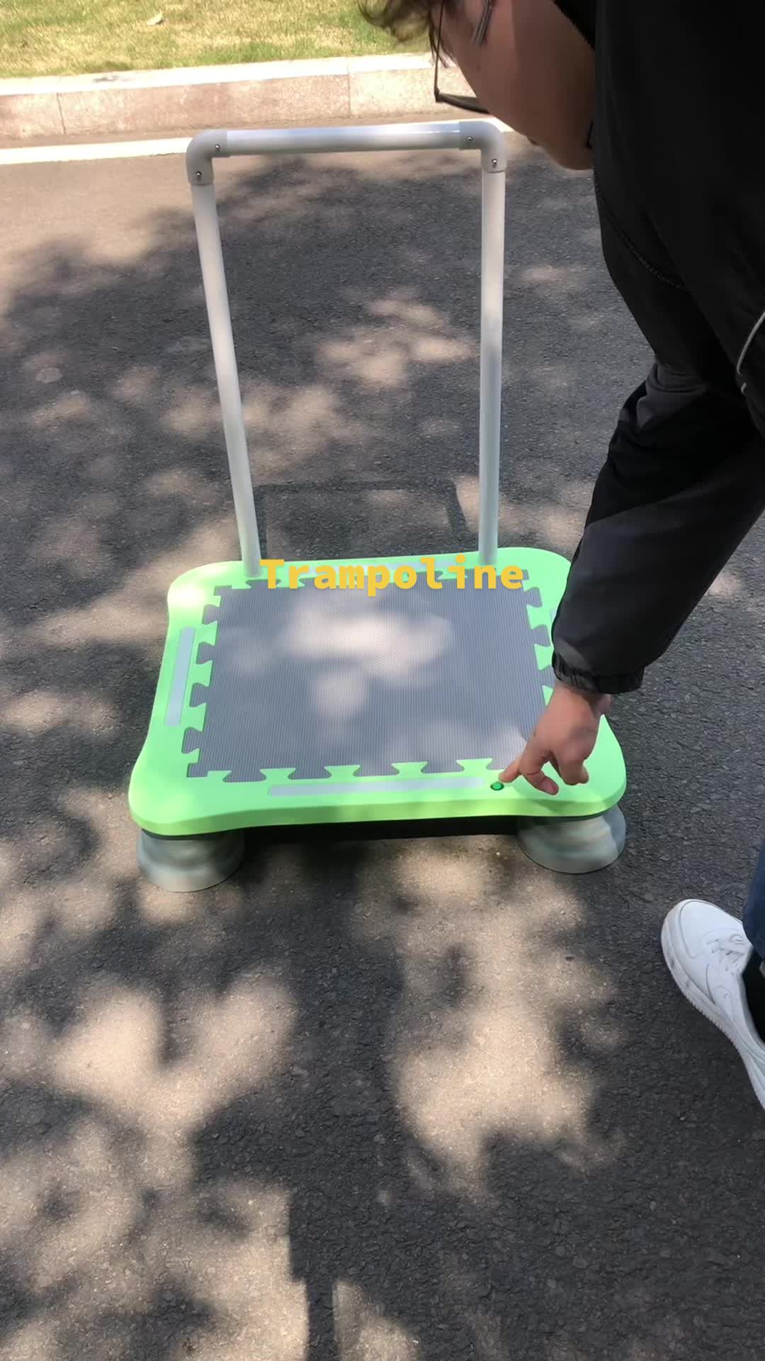 @KrisWu