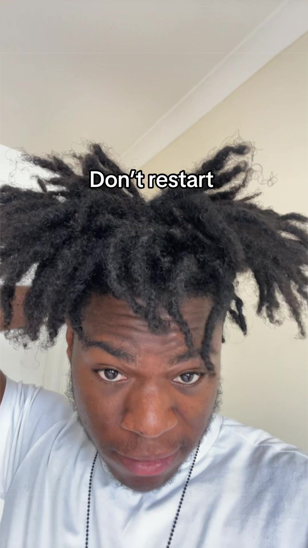 @jbsburner