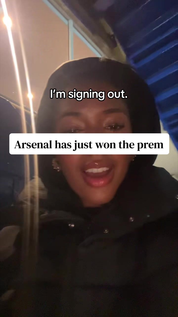 @Bri 🤍