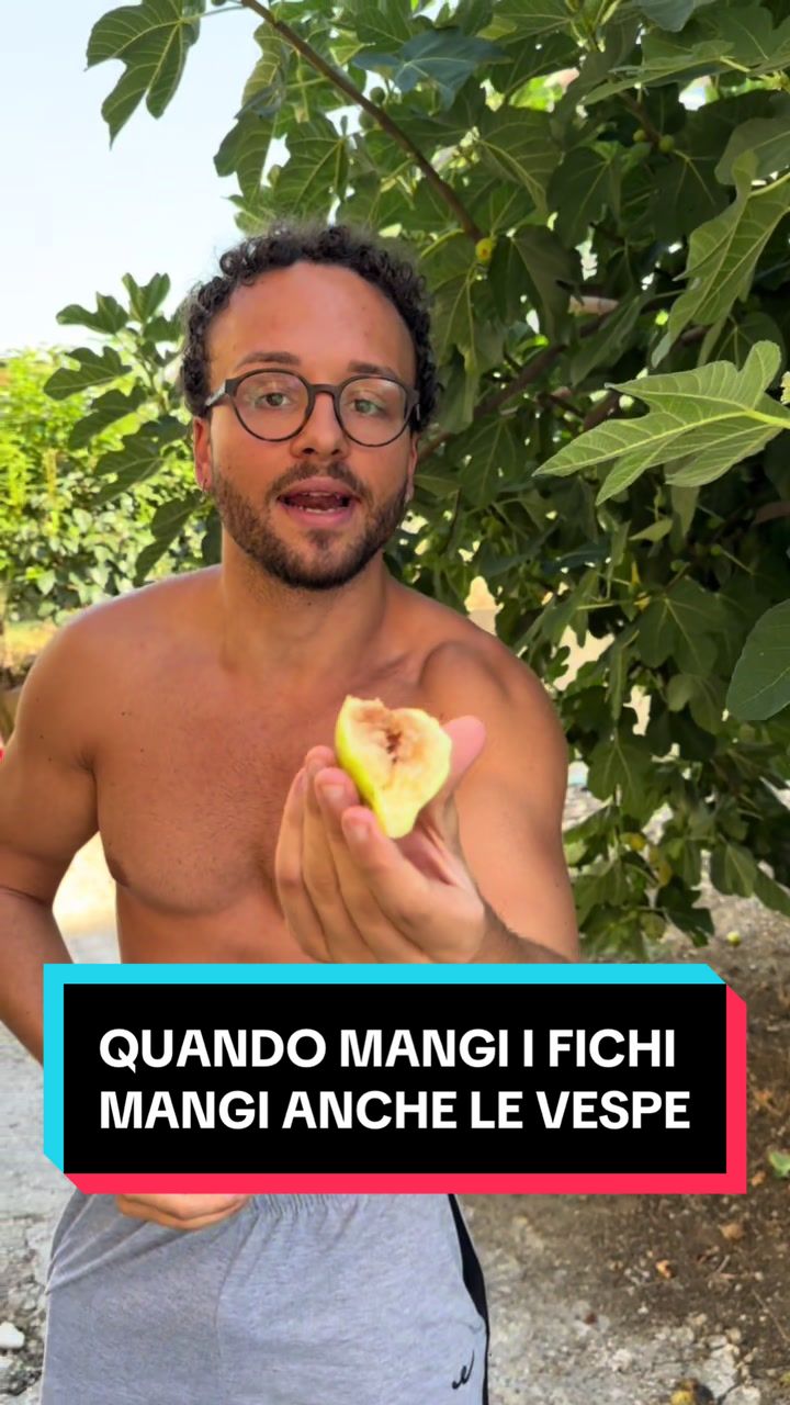 @dr.giacomogiuliano
