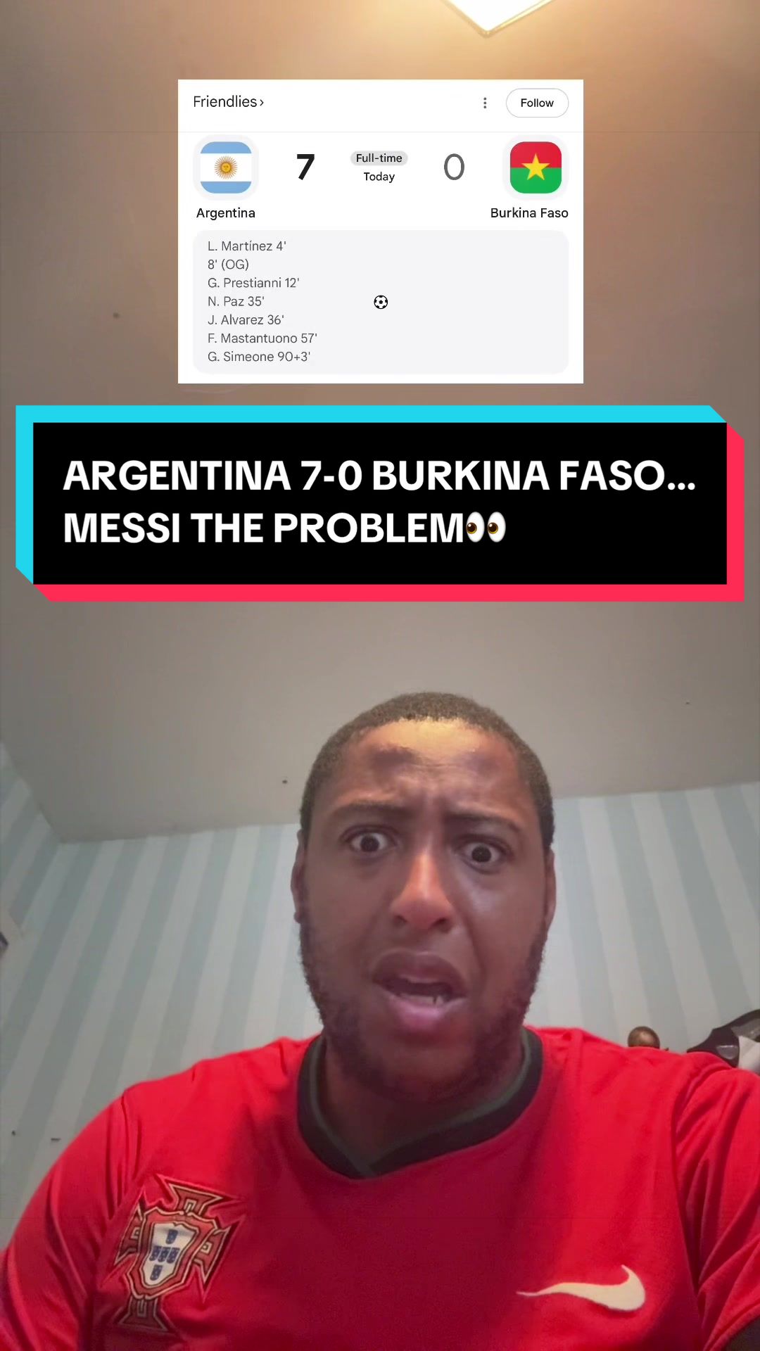 @danielutd1