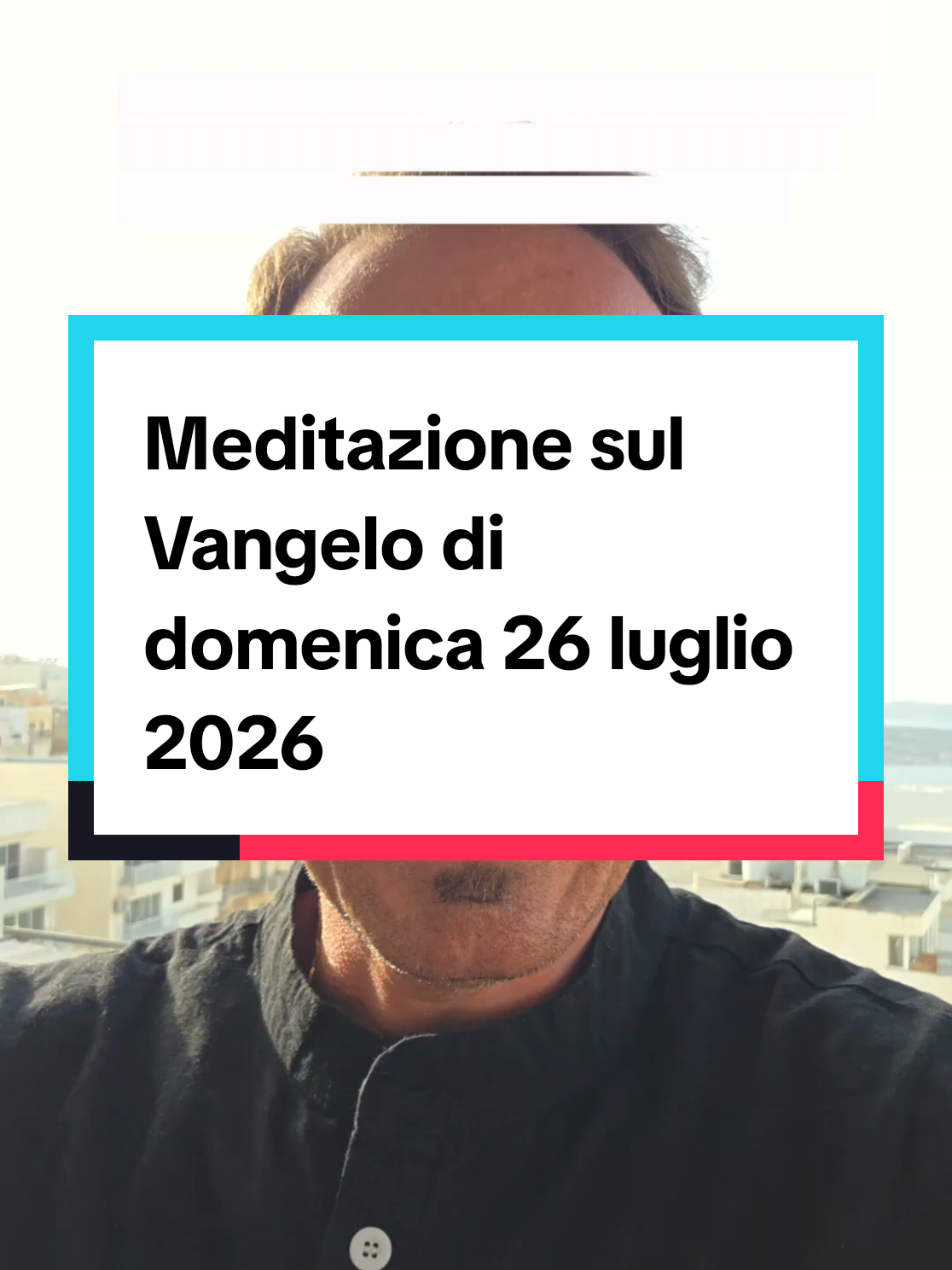 @don_vitale_official
