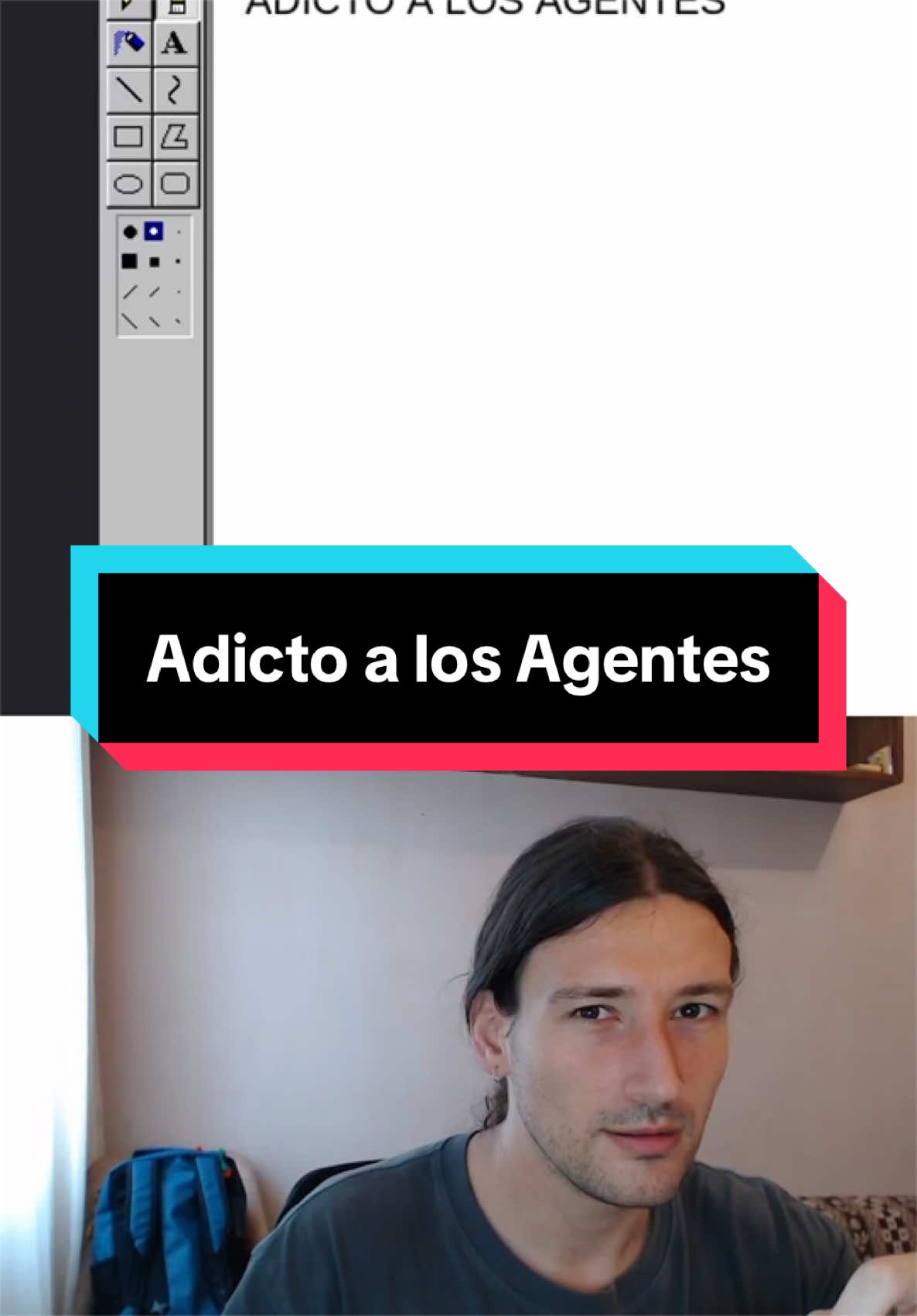 @Linkfydev