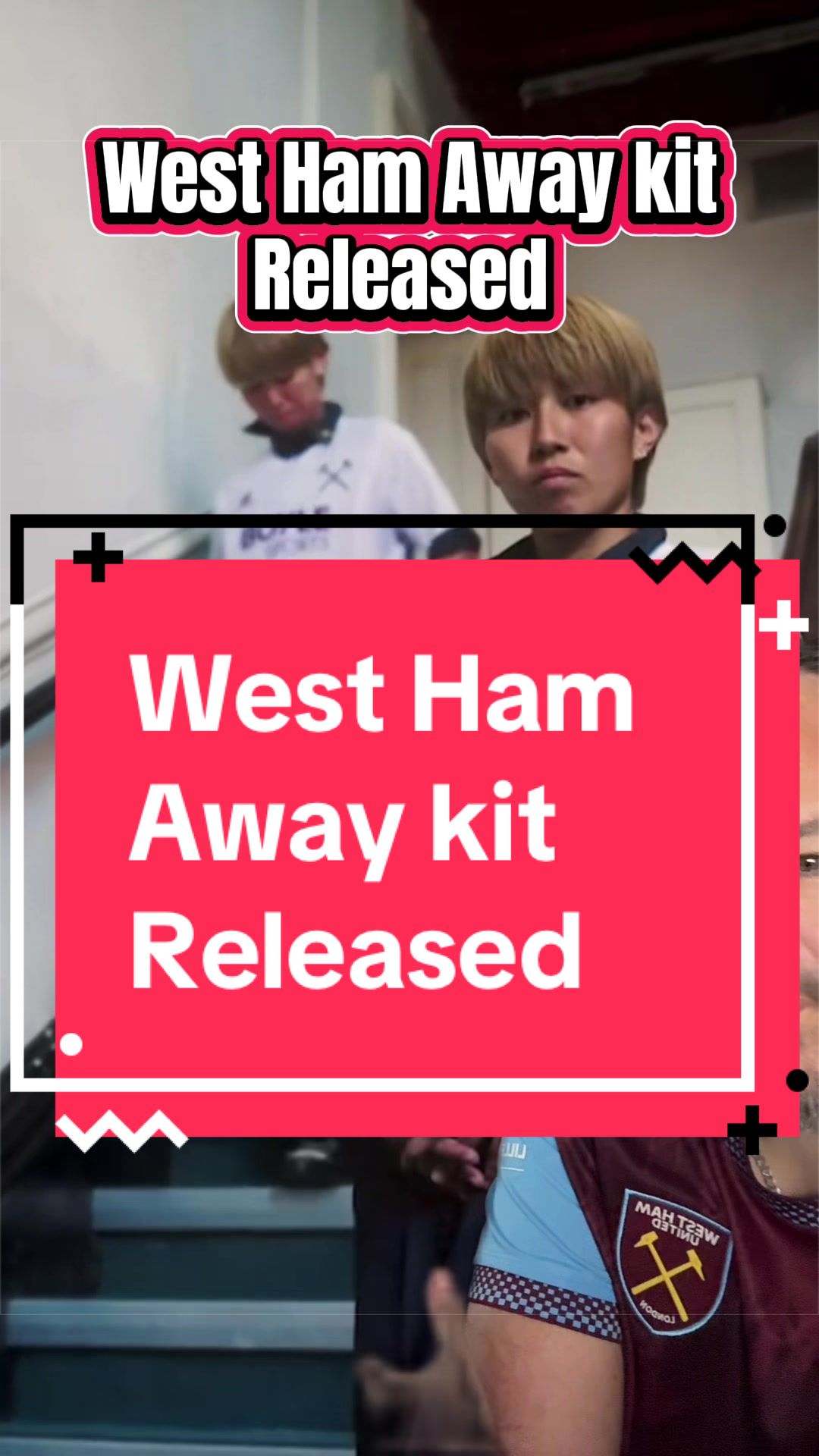 @Alex ⚒️