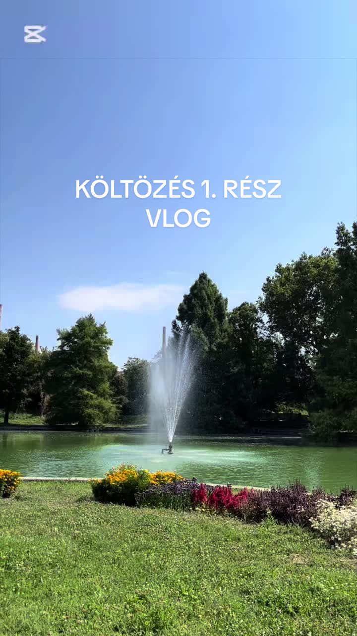 @klau ☆