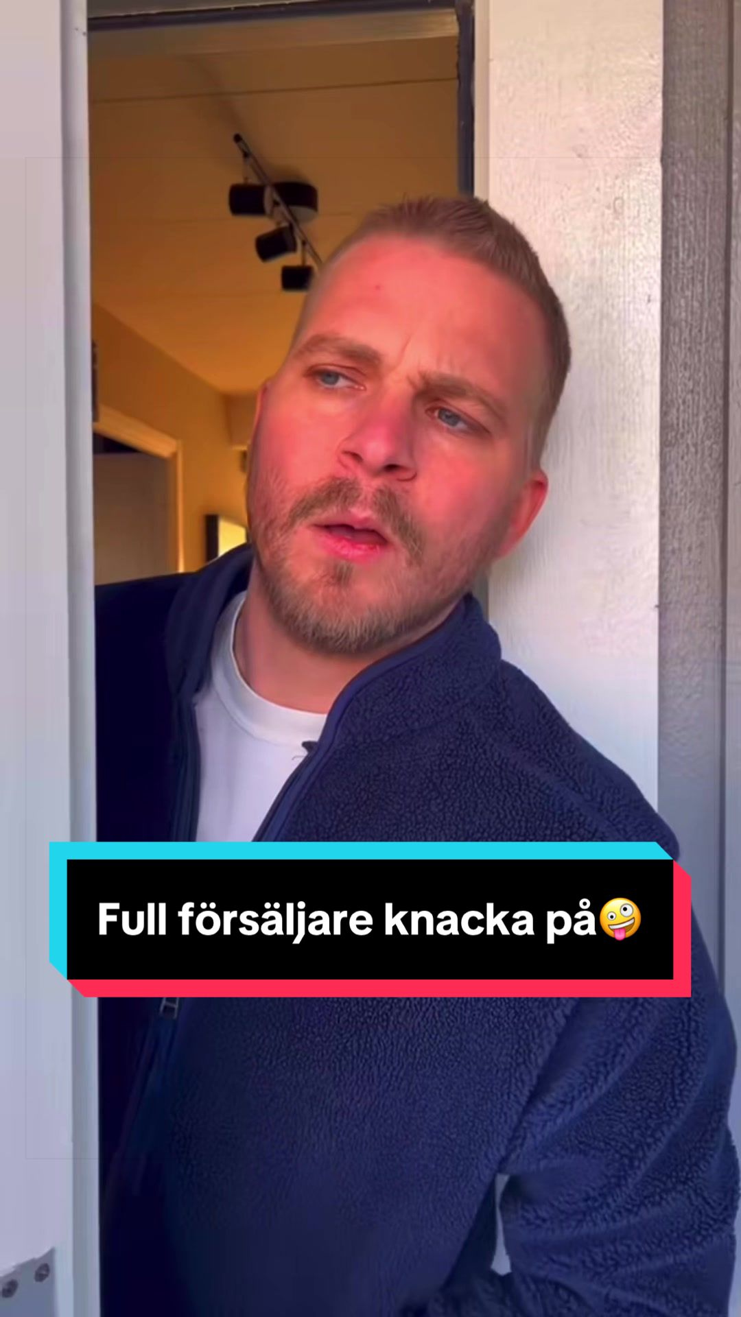 @Jesper Nordberg