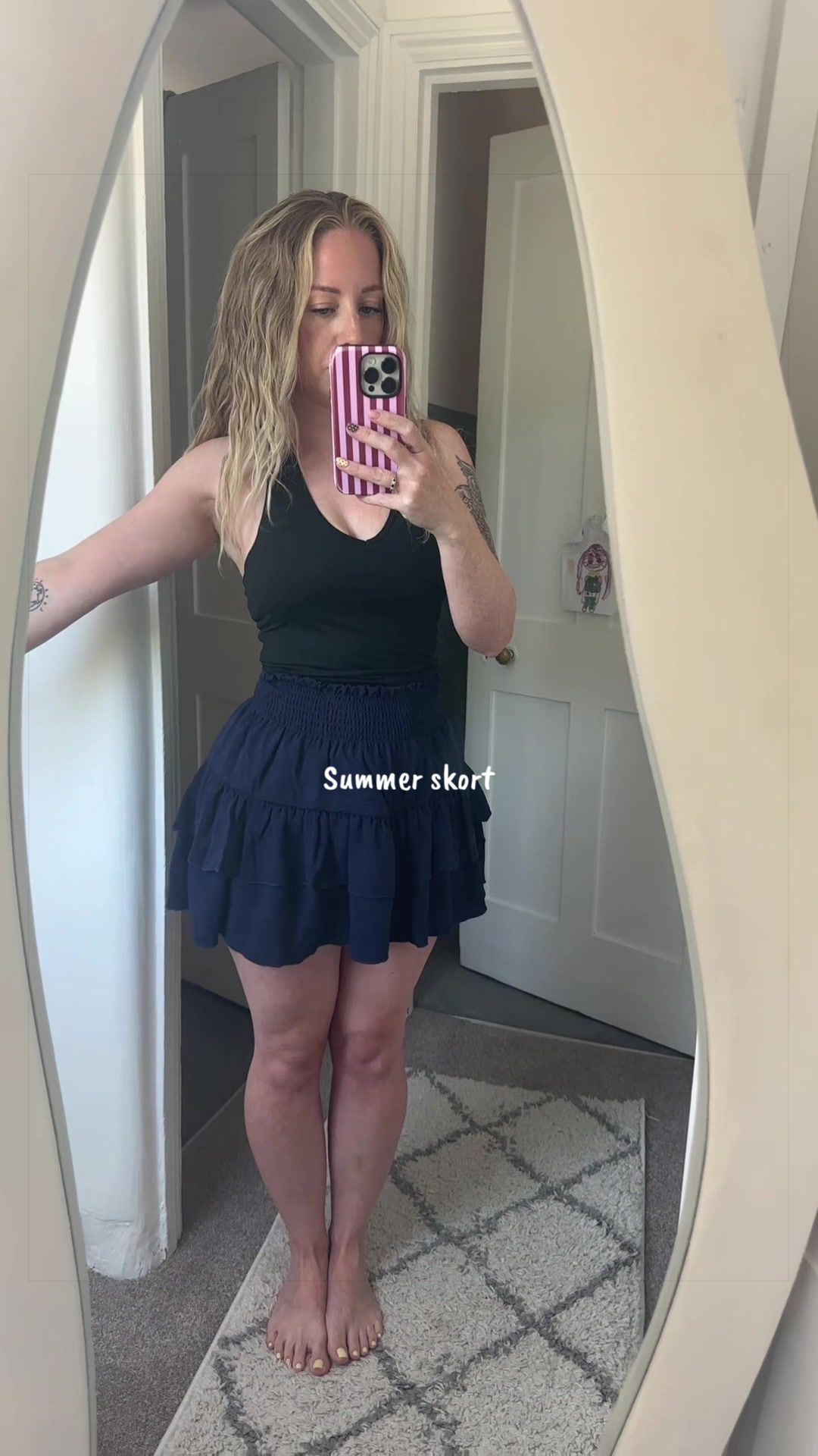 @Lou | Mum | Beauty | UGC ๐