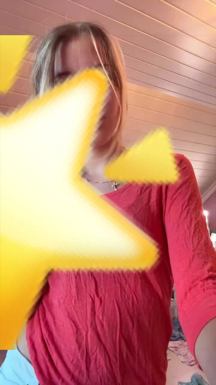 @🌸✨𝒫𝒾𝓃𝑔𝓋𝒾𝓃✨🌸