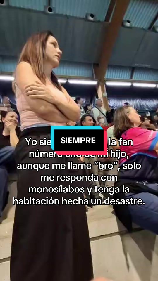 @Mami de tres 🌈 helena 🌈