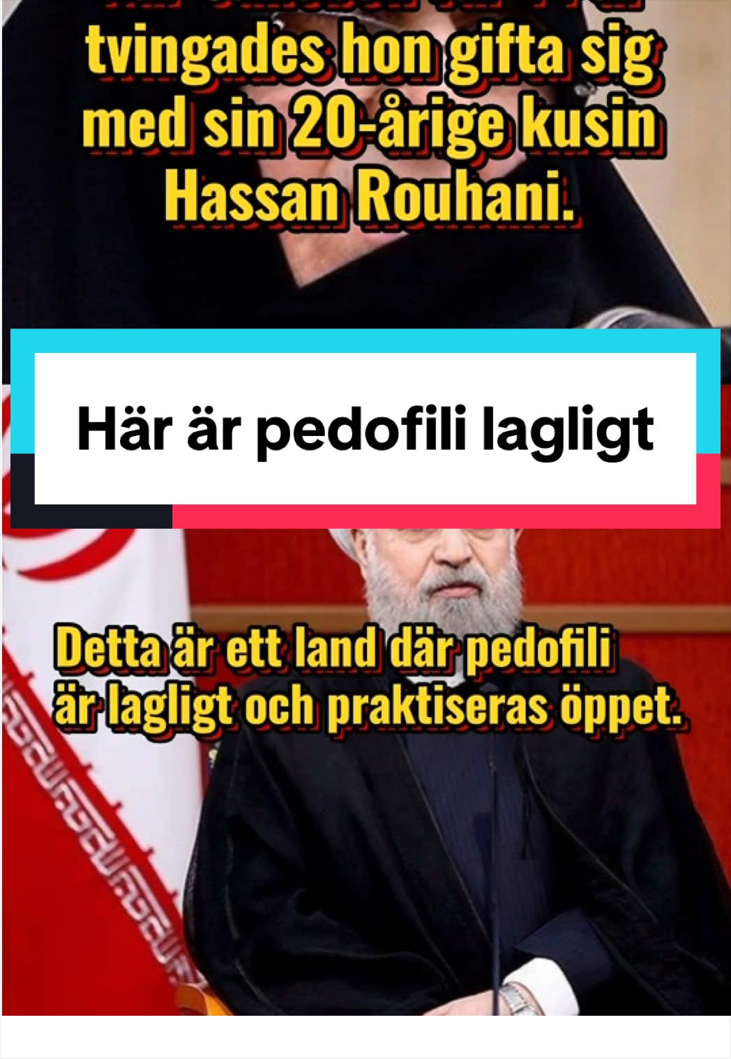 @Saving Sweden 🇸🇪