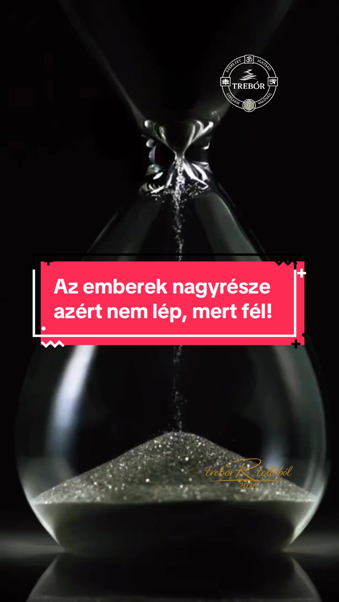 @Rajna R&oacute;bert &bull; treb&oacute;R