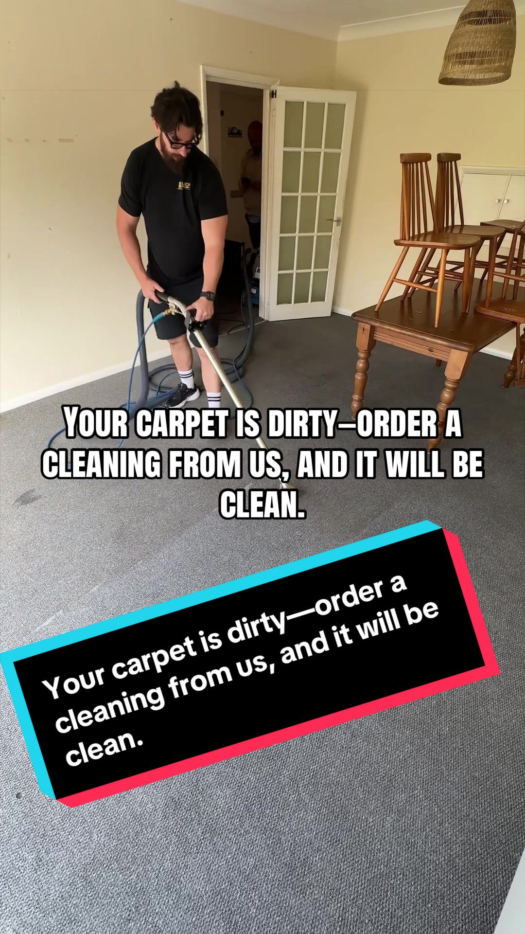 @carpetcleaning_uk