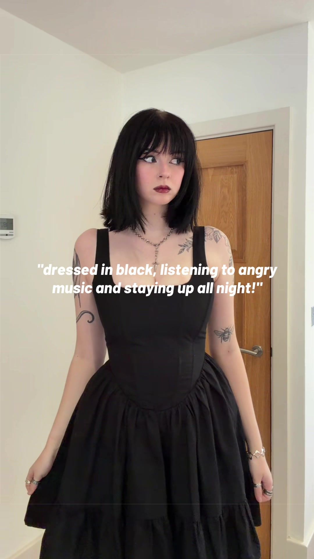 @gray