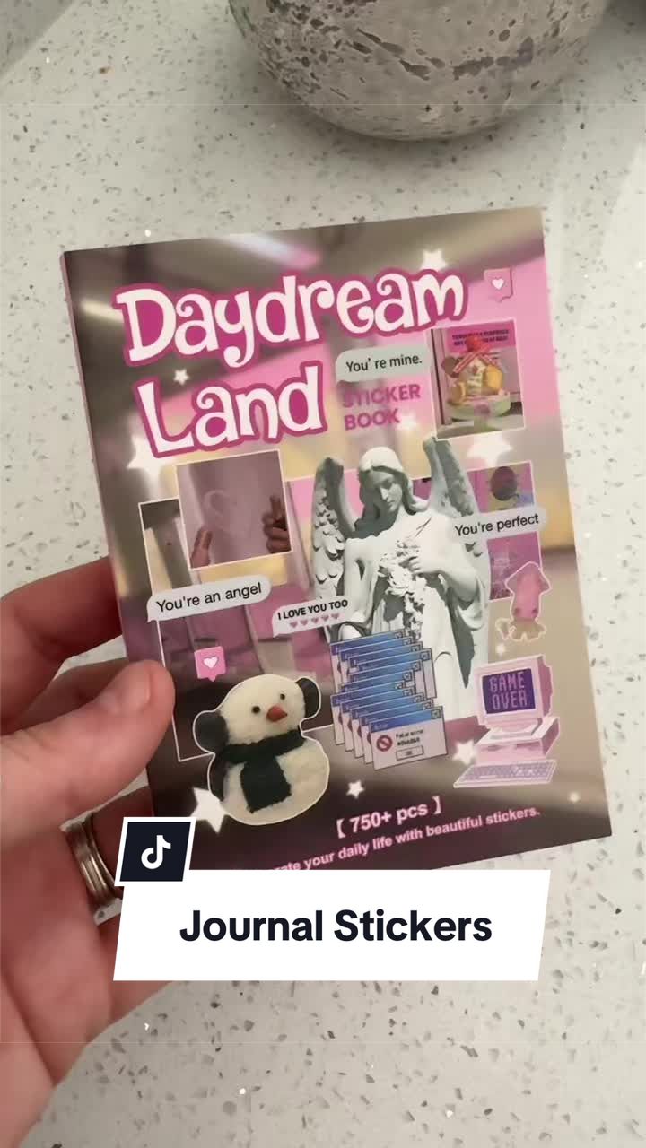 @Strudelsdoodles