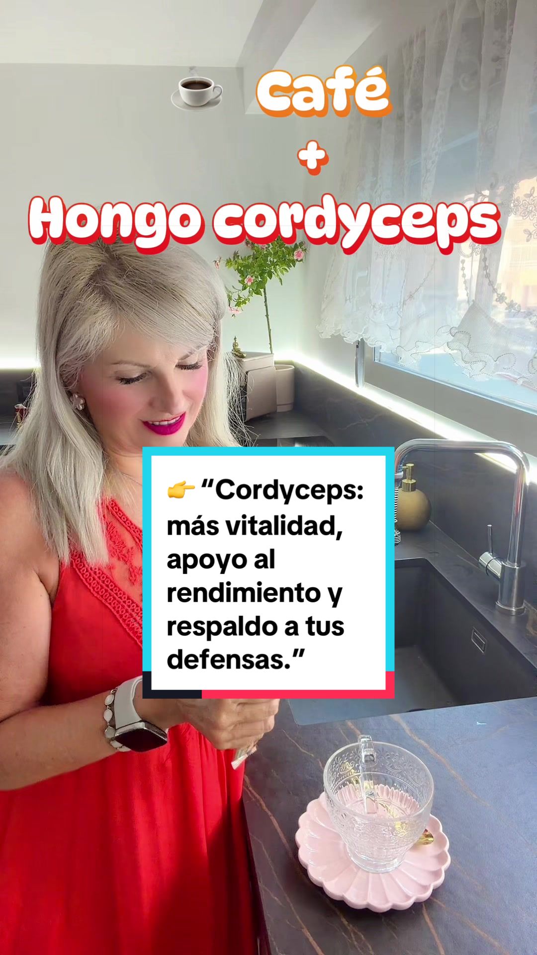 @missmayte