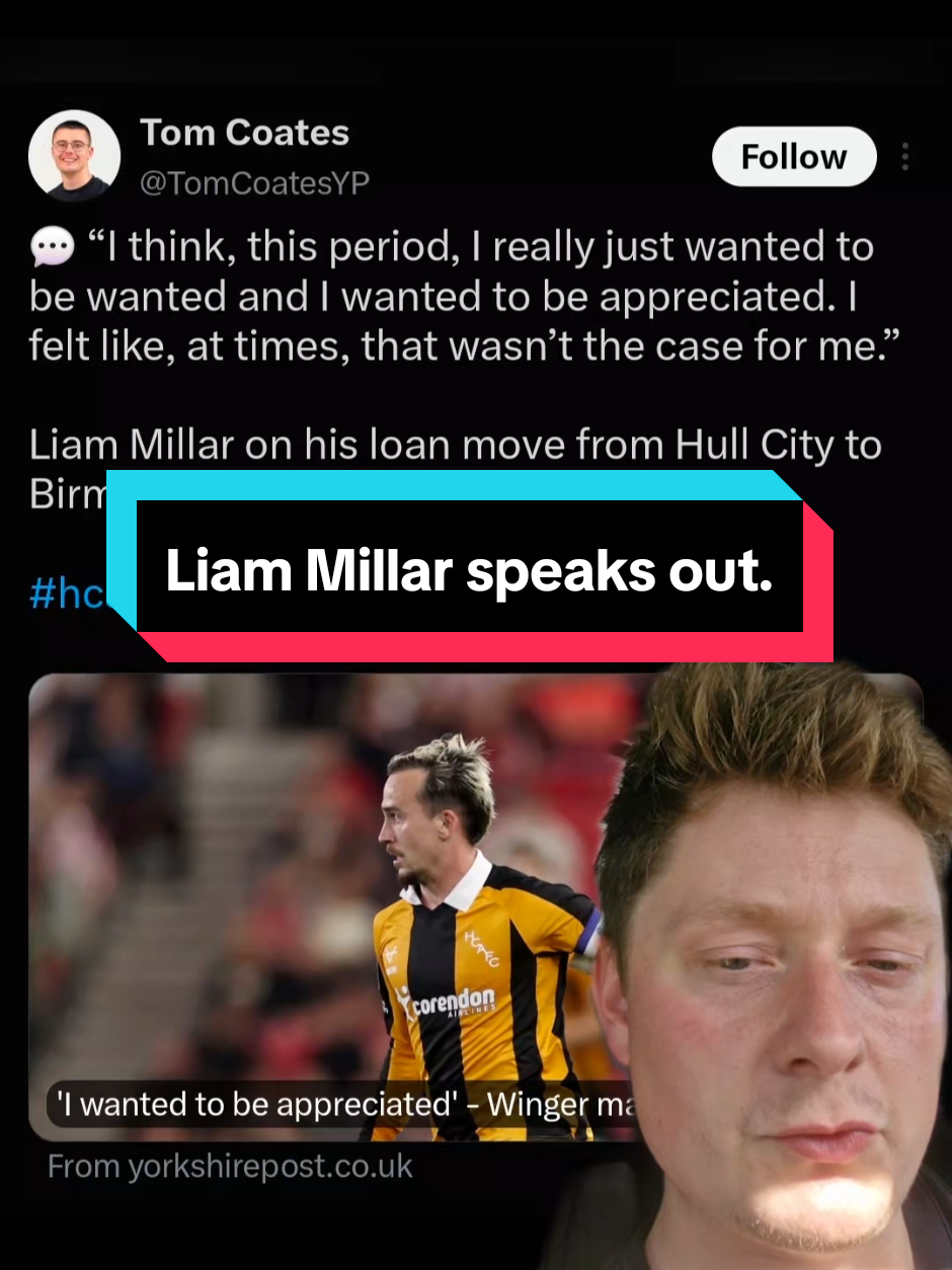 @Bradtalkshullcity