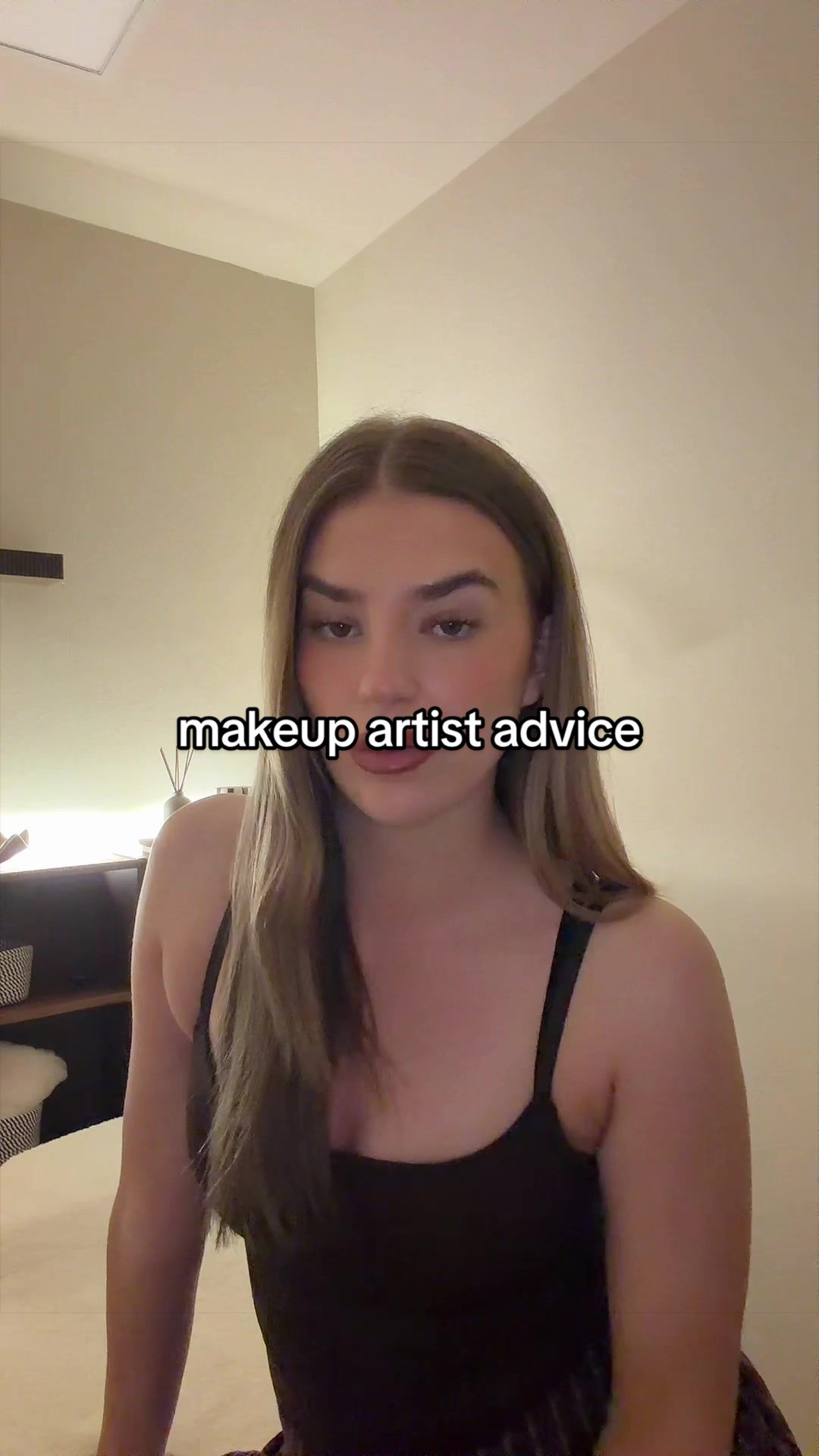 @Nicole Callan
