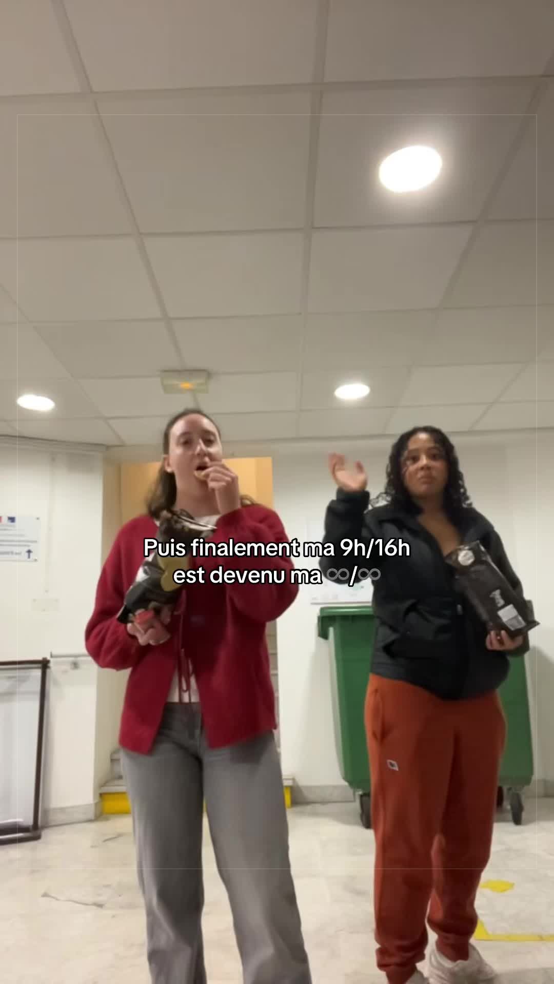 @keilyy.bd