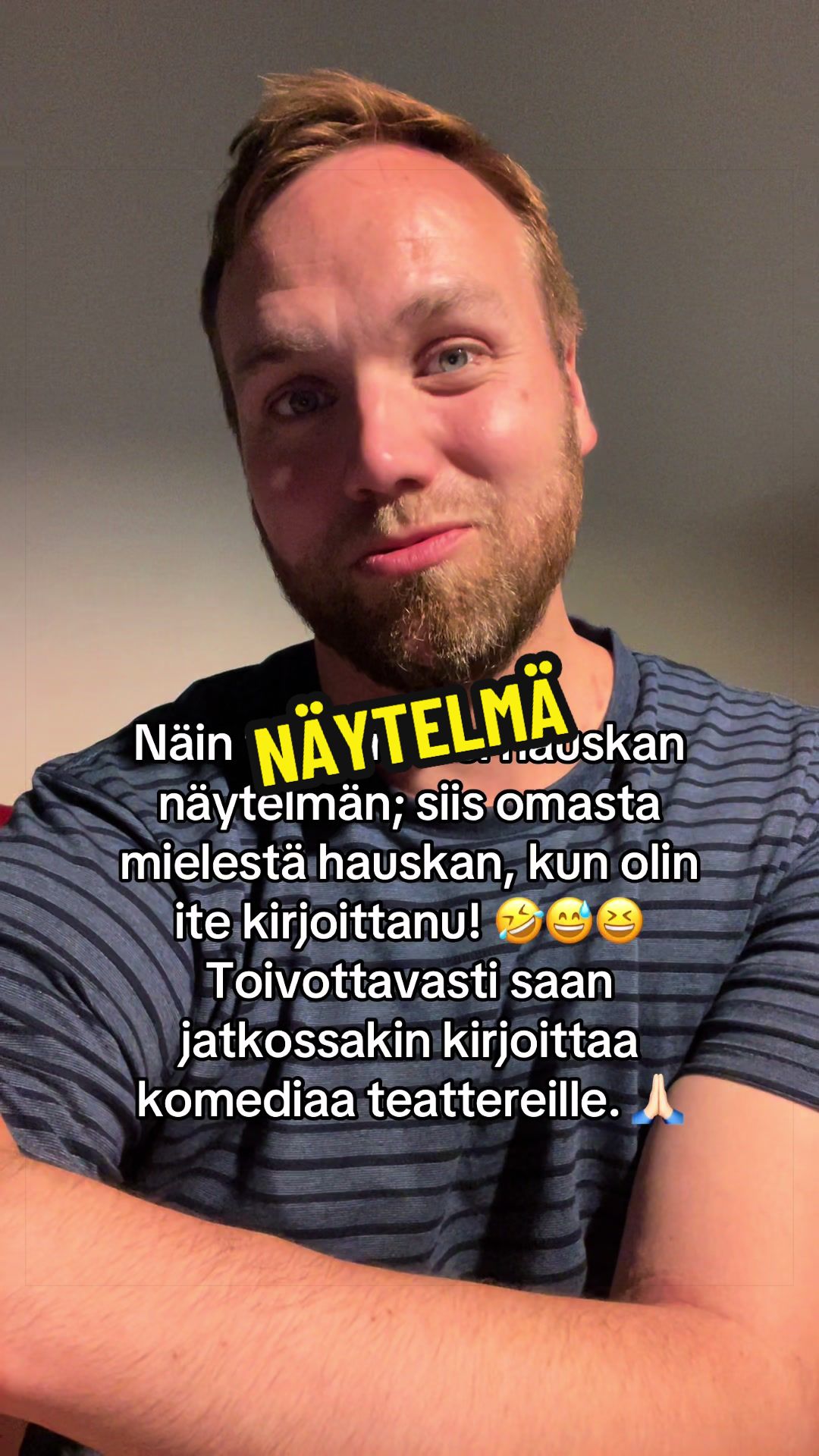 @Tristan Selin