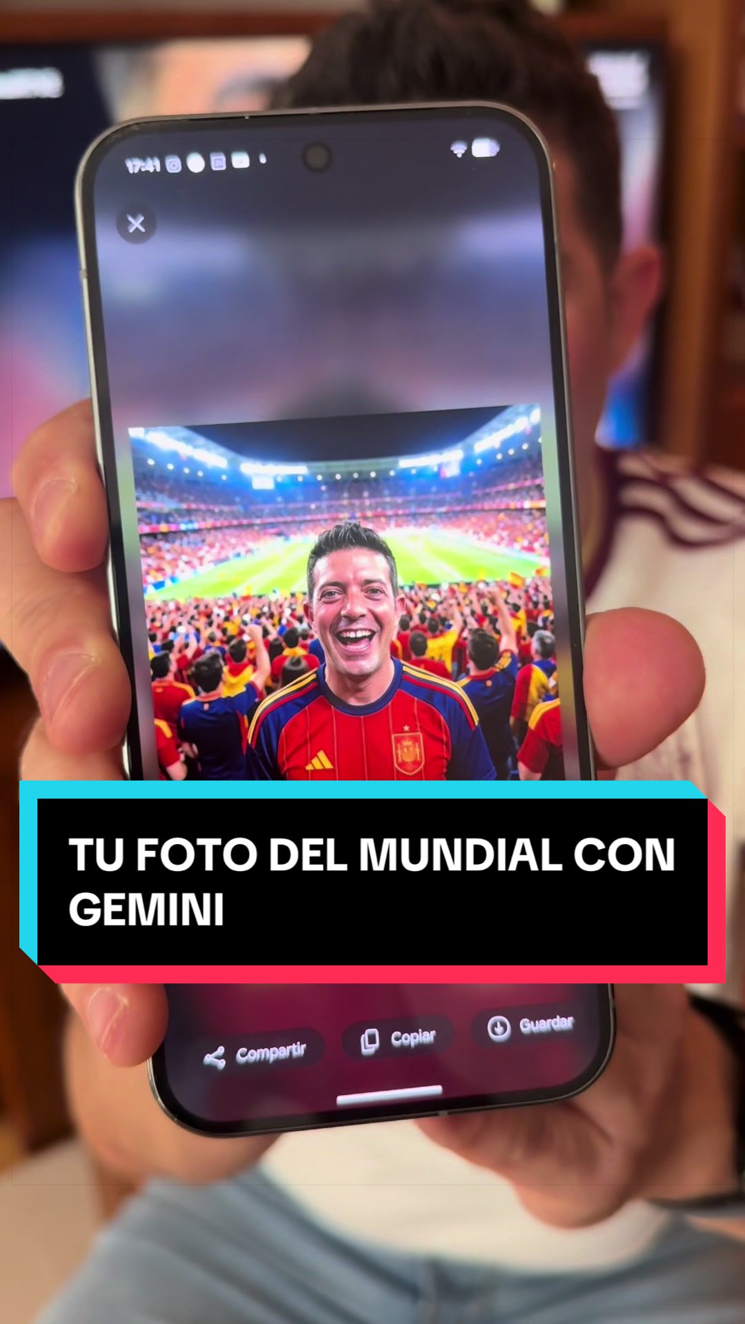 @Raúl Ordóñez