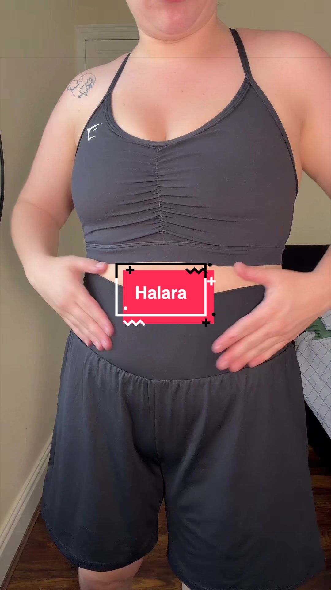 @steffispicks