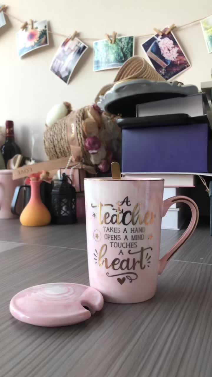 @Bichingshop