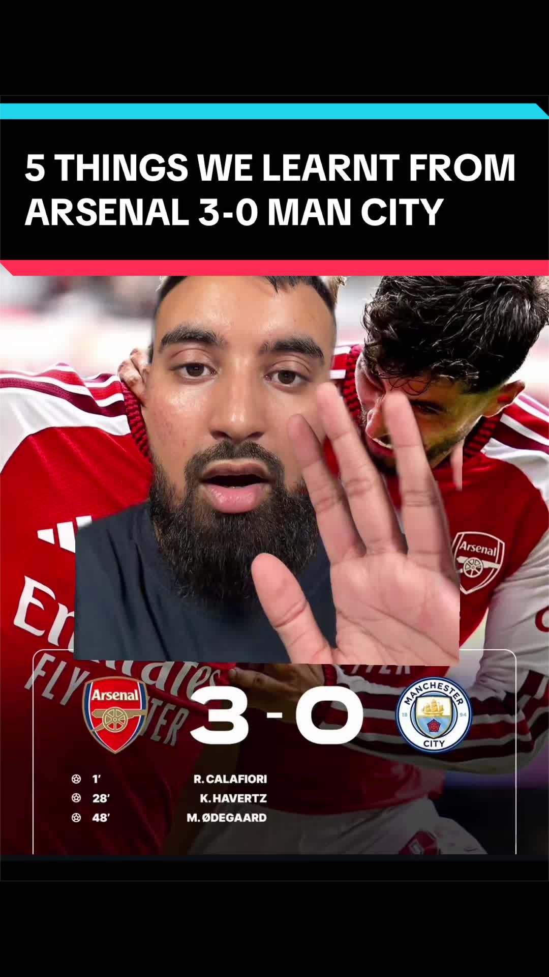 @NayeemUTDFC