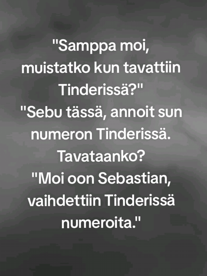 @Rikoskirjailija Rantanen