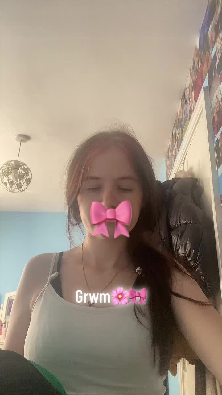 @🤍elliemae.d🤍