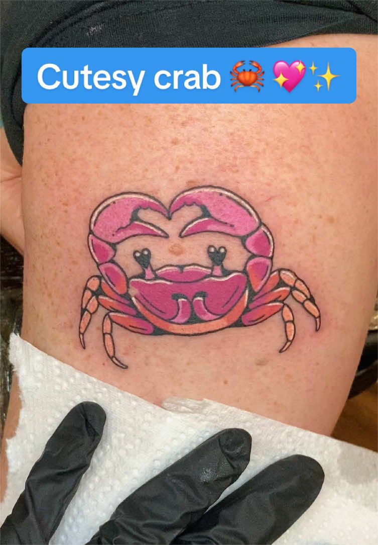 @clortycat.tattoo