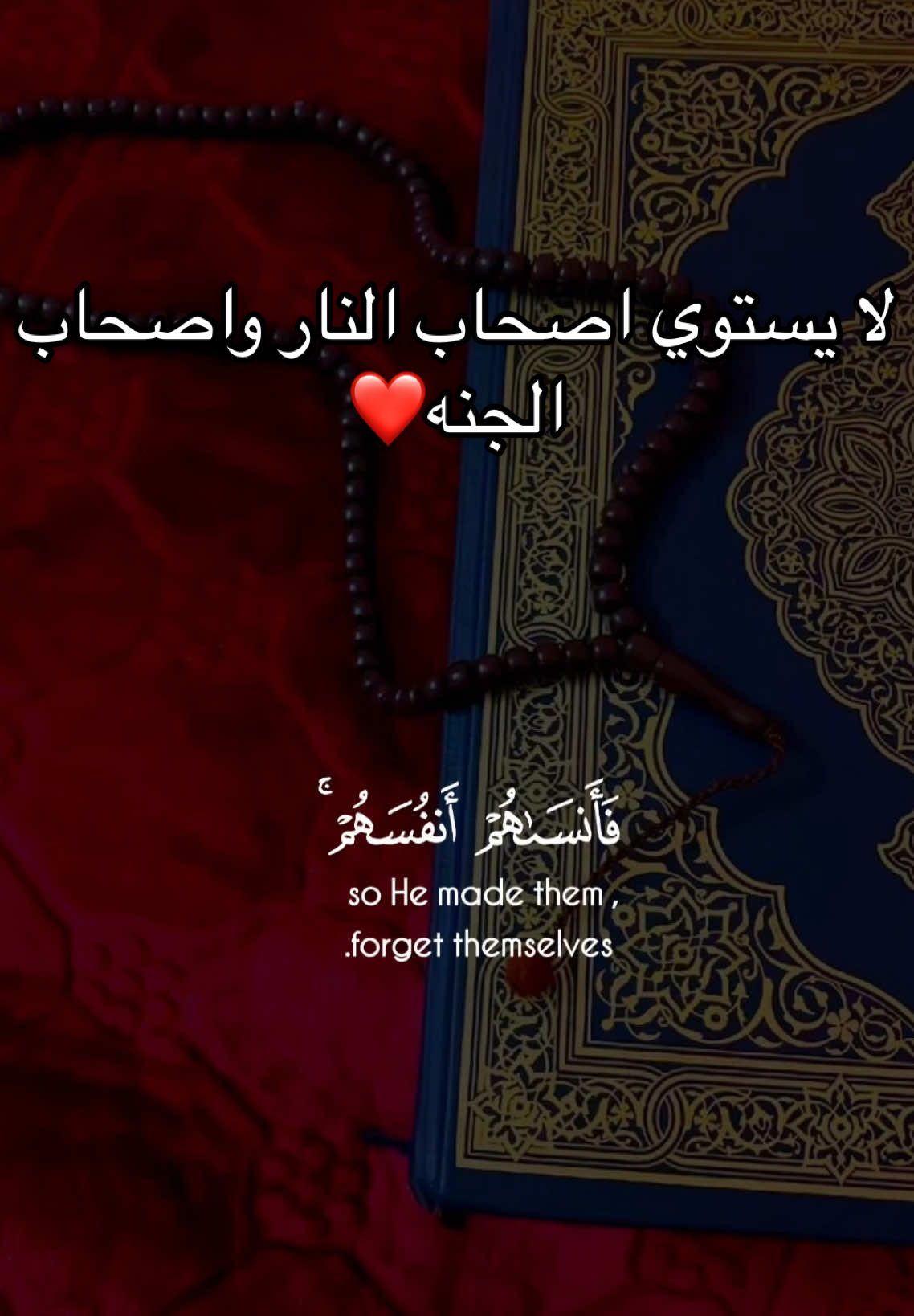 @☆ مستر اكس _ mr X ☆
