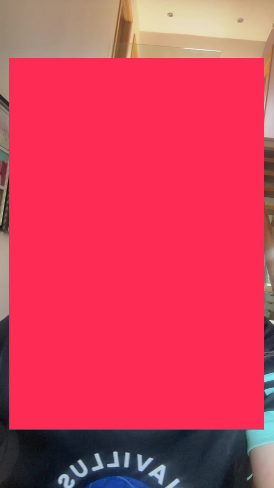 @secret🤙🥳💓🙌